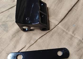 Podstawa prądnicy NSU OSL 201/251/351