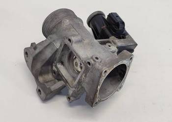 VOLVO XC60 ZAWÓR EGR 5027642201