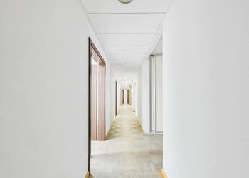 Belgijska 11 | Mokotów | 352 m² | 2 lokale