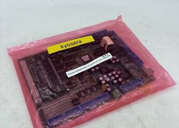 CSAT DSP2R05 Control board for DTS1200
