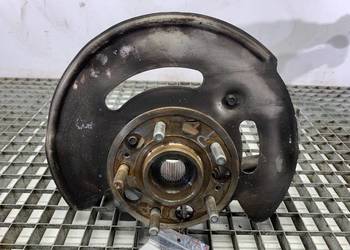 ZWROTNICA PRAWY PRZÓD KIA STINGER 3.3 370KM