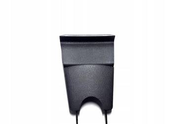 VOLVO XC90 XC60 II oslona wewnetrznego lusterka OE 31371108