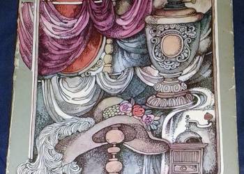 Podróże małego Sindbada - Stanisław Kowalewski