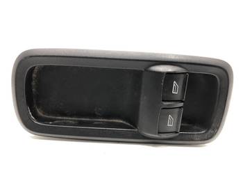 PRZEŁĄCZNIK SZYB FORD FIESTA MK7 8A6T-14A132-EC Hatchback WŁĄCZNIK