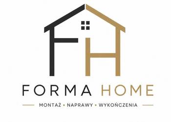 Złota rączka, drobne remonty, montaże – Tarnów i okolice