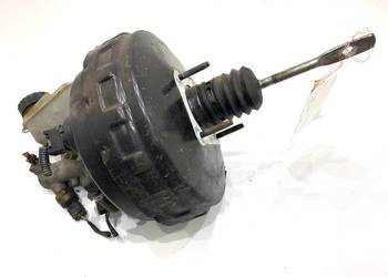 SERWO HAMULCOWE VOLVO S60 I P31261489 Sedan/Limuzyna 00-10 2.4 163KM