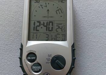 Starocie PRL .Magnetofon MK 125 inne.
