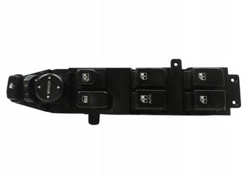 PRZEŁĄCZNIK SZYB 93570-3J551WK Hyundai ix55 I (2006-2011)