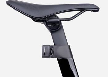 Uchwyt radaru do sztycy Trek Madone 8 - Trek CarBack