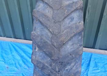Opona Mitas 340/80 - R 20 Mpt 01 12,5 12.5-20 340/80-20