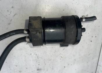 Filtr oparów Piaggio Beverly 400 hpe 22r