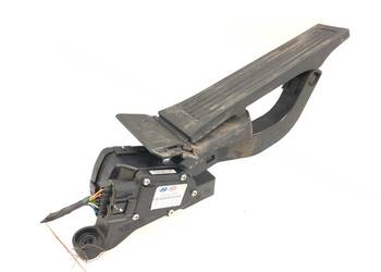 POTENCJOMETR GAZU HYUNDAI i40 GKN0025C-3Z000 1.7 136KM PEDAŁ