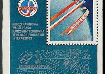 blok 68 - Interkosmos