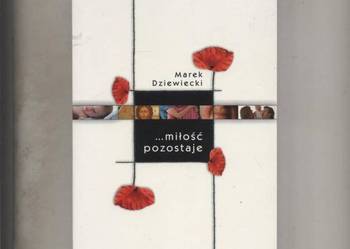 ...miłość pozostaje   Pedagogika miłości dla rodziców w ...miłość pozostaje   Pedagogika miłości dla rodziców w