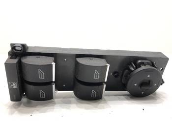 PRZEŁĄCZNIK SZYB FORD KUGA I 8M5T-14A132-AB 08-12 SUV WŁĄCZNIK