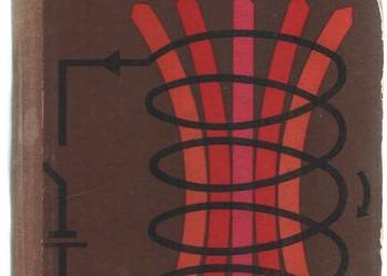 ZARYS ELEKTROTECHNIKI - DRESZER JERZY