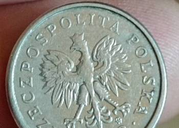 sprzedam 20 gr 2003 r