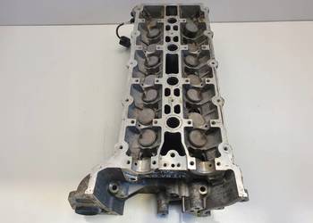 Jaguar S-Type 4.0 V8 GŁOWICA CYLINDRÓW lewa