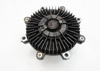 WISKOZA SPRZĘGŁO 2.5 TD TDIC H100 H1 STAREX GALLOPER GRACE PORTER