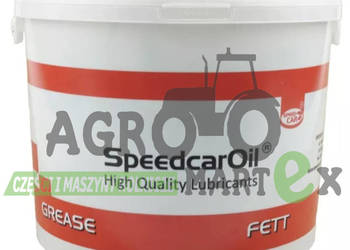 SMAR ŁT43 WIADRO 4,5kg