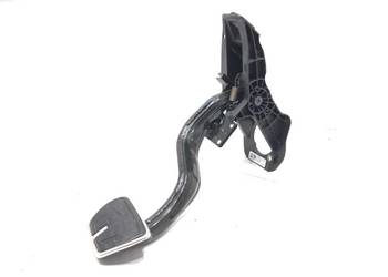 PEDAŁ HAMULCA BMW G30 687428502 3.0 340KM