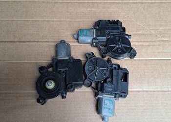 Silniczek szyby 0130822530 0130822532 0130822533 VW Polo