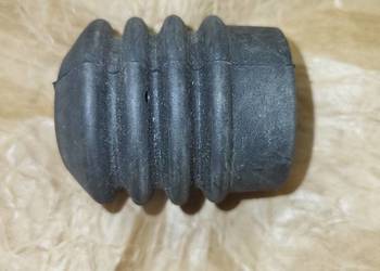 Wartburg 311 353 IFA F9 Nowa osłona gumowa mieszek pompy hamulcowej 1-obwód