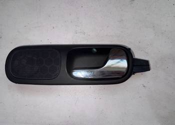 Klamka wewnętrzna prawa Audi A3 8L 3D