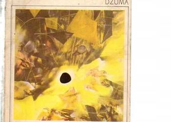 Dżuma Camus lektury szkolne antykwariaty Dżuma Camus lektury szkolne antykwariaty