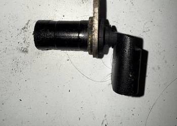 czujnik położenia wałka Bmw e36 / e46