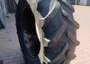 Opona rolnicza 520/70- R38