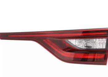 Renault Talisman Grandtour 16‑22 Lampa tylna prawa