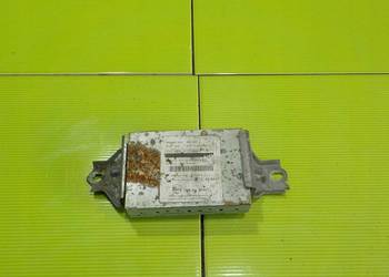 TOYOTA VERSO 10r modul multimediow 861A1-0F