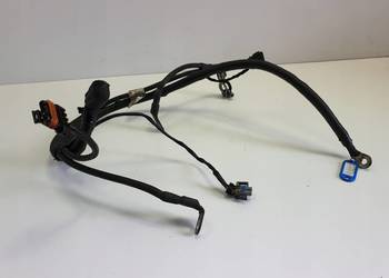 KLEMA Ssangyong Actyon Sport Rexton III 2.0 D