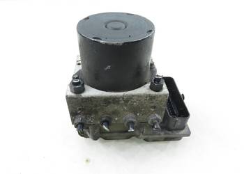 POMPA ABS SEAT IBIZA III 6Q0907379R 6Q0907379R 0265800363