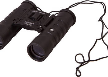 Lornetka Bresser Hunter 10x25