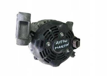 ALTERNATOR ASTON MARTIN DB9 04-16 4G43-10300-AC
