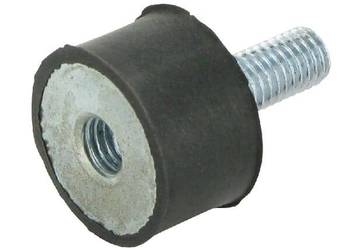 Zderzak gumowy SA34923