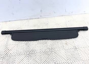 ROLETA BAGAŻNIKA HONDA CR-V IV SUV OSŁONA TYLNA, PRZESUWNA