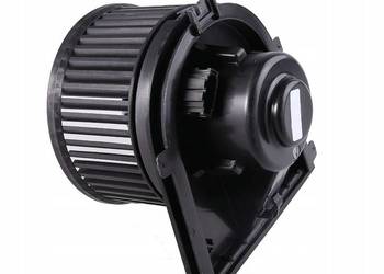 WENTYLATOR DMUCHAWY NAWIEWU VW Bora Golf IV 4 Polo 1J1819021
