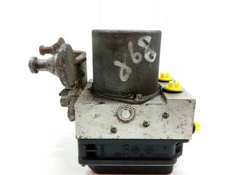 POMPA ABS 0265234043 A0044319212 Mercedes-Benz B-klasa I (2005-2011) W245