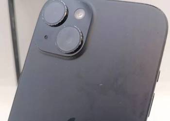 IPhone 15 opis
