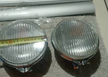 Halogeny h -3 polski wyrób z PRL u .