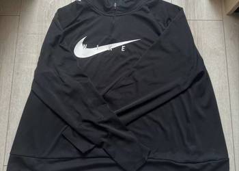 Bluza Nike rozmiar M