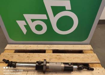 Siłownik hydrauliczny skrętu GENIE GTH 2506
