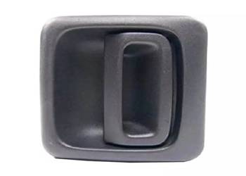 Ducato Jumper Boxer 02-06 klamka zewnętrzna drzwi bocznych NOWA