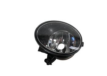 SEAT ALHAMBRA 7N 2010-2020 Lampa halogen przeciwmgielna przednia lewa
