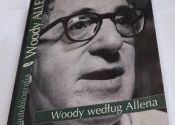 WOODY WEDŁUG ALENA