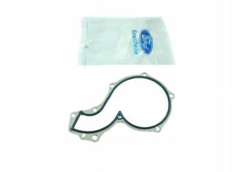 USZCZELKA POMPY WODY FORD GALAXY 94-06 1031880