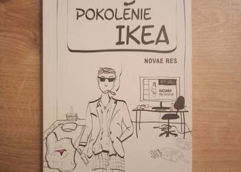 Pokolenia Ikea